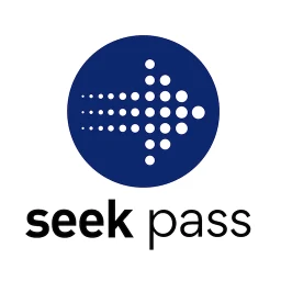 Ícone de SEEK Pass